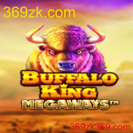 Mengupas Tuntas Pesona BuffaloKing dan Kejutan Terbaru dari 369zk.com