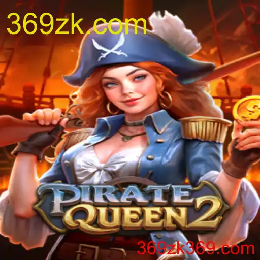 Petualangan Mendebarkan dalam PirateQueen2