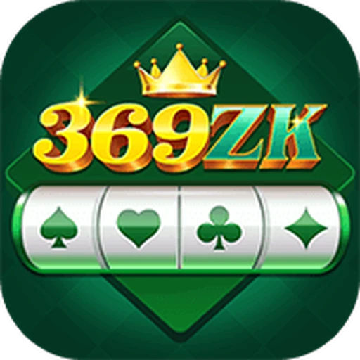 369zk.com logo